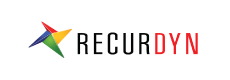 RecurDyn