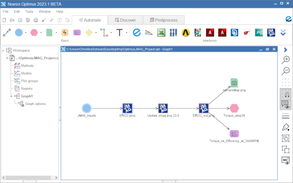 JMAG_Workflow