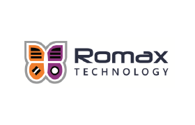 Romax Technology