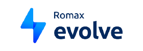 Romax Evolve