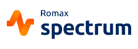 Romax Spectrum