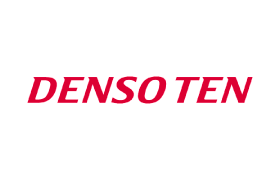 DENSO TEN Limited.