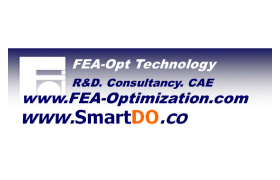 FEA-Opt Technology Co. Ltd.