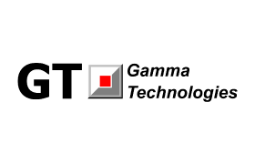 Gamma Technologies