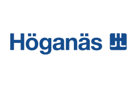 Höganäs AB