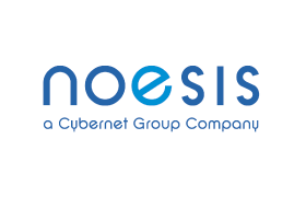 Noesis Solutions