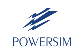 Powersim Inc.