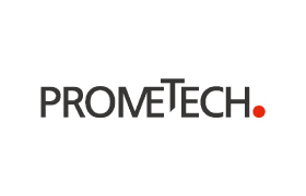 Prometech Software, Inc.