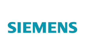 Siemens Industry Software S.A.S.