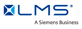 LMS Imagine.Lab Amesim