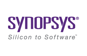 Synopsys, Inc.