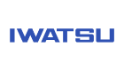 Iwatsu Electric Co., Ltd.
