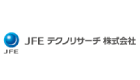 JFE Techno-Research Corporation