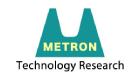 Metron Giken Co., Ltd. 