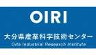 Oita Industrial Research Institute (OIRI)