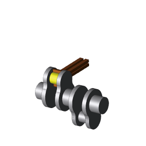 Induction Heating