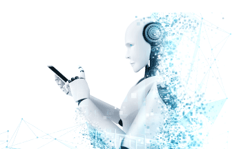 Robotics