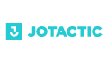 Jotactic Automotive Consulting Co., Ltd.