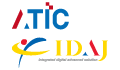 ATIC-China Co., Ltd.