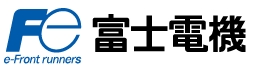 富士電機機器制御株式会社