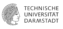 Technische Universität Darmstadt