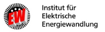Institute for Electrical Energy
