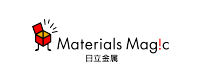日立金属株式会社