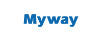 Mywayプラス株式会社