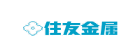 住友金属工業株式会社
