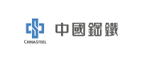 China Steel Corporation