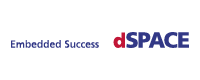 dSPACE Japan株式会社