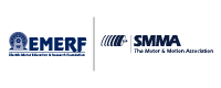 Electric Motor Education & Research Foundation