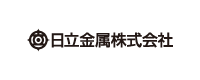 日立金属株式会社