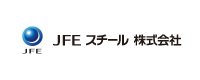 JFEスチール株式会社