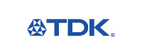 TDK株式会社