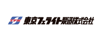 東京フェライト製造株式会社