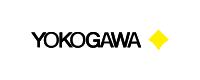 横河メータ&インスツルメンツ 株式会社