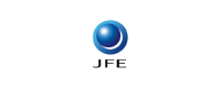 JFEスチール株式会社