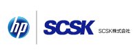 SCSK株式会社