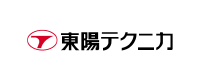 株式会社東陽テクニカ