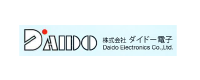 株式会社ダイドー電子