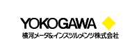 横河メータ＆インスツルメンツ株式会社