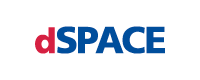 dSPACE Japan株式会社