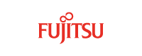 富士通株式会社