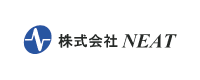 株式会社NEAT