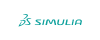Dassault Systemes Simulia Corp.