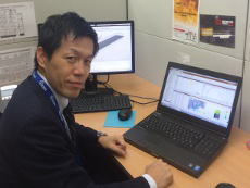 多くのお客様が100回から200回程度の計算回数で最適化計算を行っています。