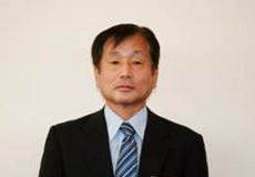 260mm×190mm×84mmはモータHILSに特化したシステムです