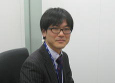ワークスーテションで一晩で終わらなかった量の計算を、昼休み中に実行させることも可能です