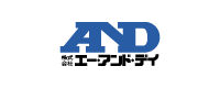 株式会社エー・アンド・デイ